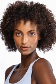 ედილ ისმაილი