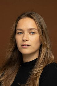 ოლივია სავიერი