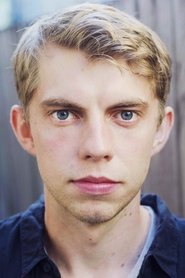 ჰარი გრეენვოოდი