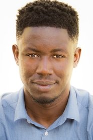 პაჩარო მზემბე