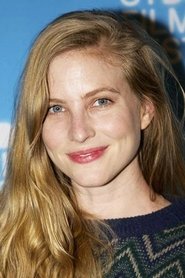 ელიზაბეთი ბლაკმორე