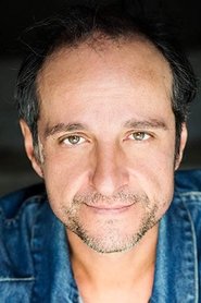 ართურ ანგელი