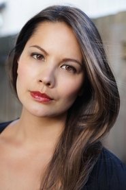 მინგ-ზჰუ ჰიი