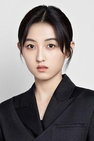 ზჰანგ ზიფენგი