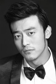 ლიუ ჯუნქსიაო