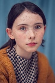 ბოდჰი რაე ბრეათნაჩი