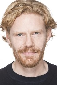 მიჩაელ შაეფერი