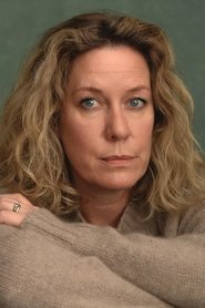 ანა კრილი