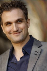 ლაურენტ ბუსონი