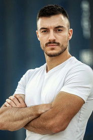 ბრიან ვიგიერი