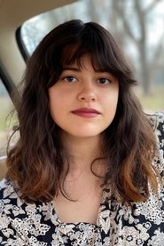 გრასე ედვარდსი