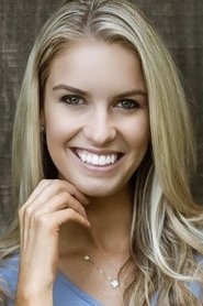 ემილი კრეიგჰტონი