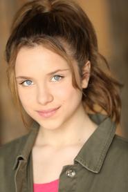 ბიანკა დამბროსიო