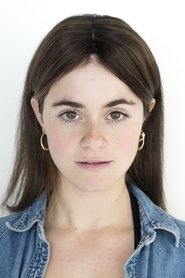 ალისონ ჯაიე ჰოროვიტზი