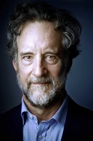 ჯონ როთმანი