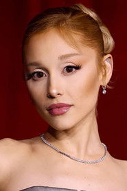 არიანა გრანდე