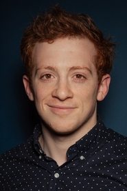 ეთან სლატერი