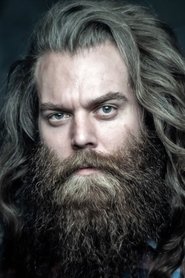 ჩრისტოფერ რიგჰი