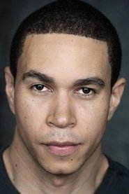 ჯონ მაკმილანი