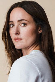 რენატე რეინსვე