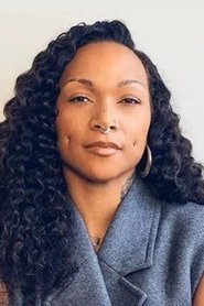 კალი რეისი