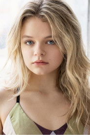 კილიე როგერსი