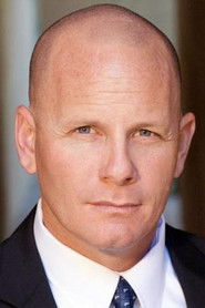 ჯამიე მკბრიდე