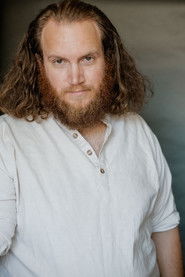 როს გოსლა