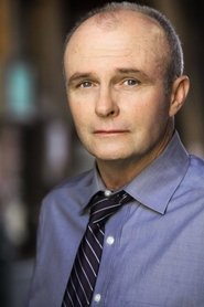 მარკ დანერი