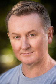 ჰაიდნ დალტონი