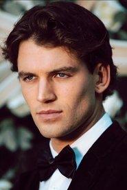 ნოაჰი ფეარნლეი