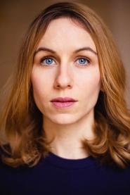 ეუგენიე ანსელინი