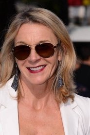 ჩრისტელ ჰენონი