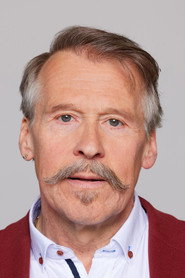 ალი გინტერი