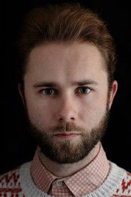 ჰუგო მალპეირე