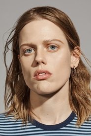 კელი მკორმაკი