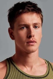 ჰარის დიკინსონი