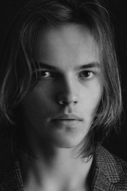 სტანლეი სიმონსი