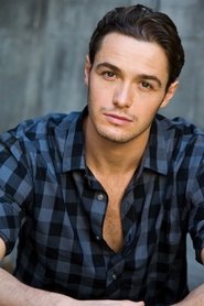 აარონ დეანი ეისენბერგი