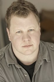 კევინ ანტონი