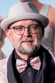 სკოტ ინესი