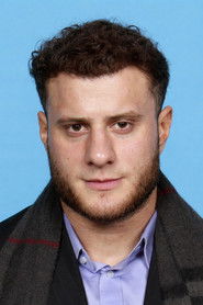 მაქსველ ჯაკობი ფრიედმანი