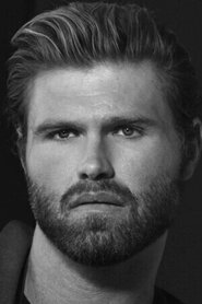 ბრადი პიერსე