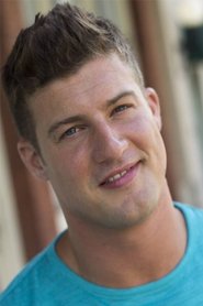 რიან ნემეთი