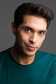 ბრანდონ როგერსი