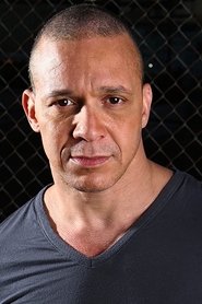 ჯონ ლევისი