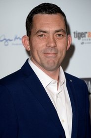 პაკი ლეე