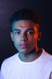 ჯაი ლიკურგო