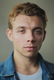 სამი ბაკერი ჯონესი