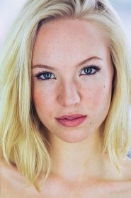 დებს ჰოვარდი